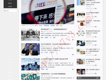 office2003Ѱô