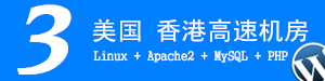 圀漀爀搀㑸䡲筶啟᝔