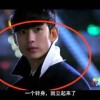 word文档的基本运用