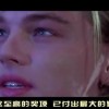 澳门每天一期特马开奖结果是什么！